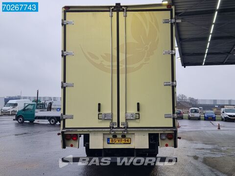 9457-daf27ea1f0e98b2d56f7bd885230e98b-5019537