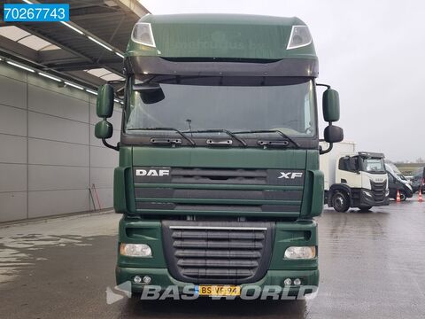 9457-daf27ea1f0e98b2d56f7bd885230e98b-5019537