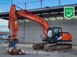 Hitachi ZX210 LC-5B