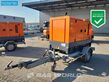 Atlas Copco QAS 60 ST3