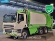 Sonstige CF75.250 6X2 NL-Truck 20m3 Lenkachse Euro 5 Norb