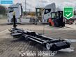 Sonstige Hyva 20-65 S Hooklift 8X4 HYVA 20-65 S 20tons Ho