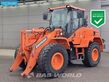 Doosan DL220-5 DUTCH DEALER MACHINE