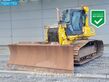 Komatsu D61 PX -15F0