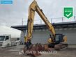 Caterpillar 330 F L LONG REACH - DUTCH MACHINE - TILT QOUPLE