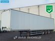 Sonstige F 1227 3 axles NL-Trailer