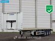 Sonstige SR3E 3 axles Liftachse