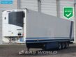 Schmitz Cargobull Thermo King SLXe Spectrum NL-Trailer TÜV 08/25 B