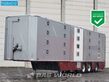 Sonstige LVO-12-27 ASL 4 Decks 133m2 Ventilation Steering