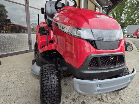 Honda HF2417 HM