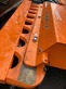 Sonstige PG 150F -links- / 200F -links-
