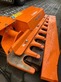 Sonstige PG 150F -links- 