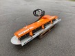 Sonstige PT4-250L