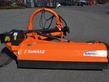 Sonstige Kangu 140-220