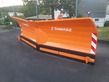 SaMASZ AlpS 271