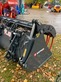 Saphir SAPHIR Greifschaufel GS L 22 VLS-System 