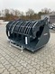 Saphir SAPHIR Greifschaufel GSR 26 VLS Radlader Telesko