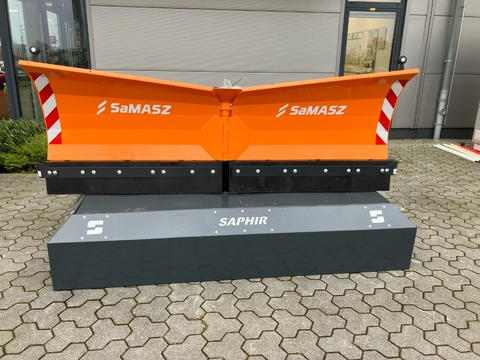 SaMASZ PSV 231-271