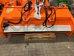 Sonstige Sahara 200
