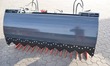 Saphir SILAGESCHNEIDZANGE SSZ 199 Kramer Allrad-Aufnahm