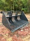Saphir SAPHIR Rübenkorb RK L 28 VLS 
