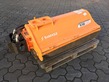 Sonstige KW 110 Mulchkopf für Ausleger 