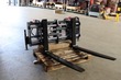 Saphir PG 12/35 hydr. ZV Schäffer SWR 