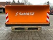 SaMASZ UNI 180