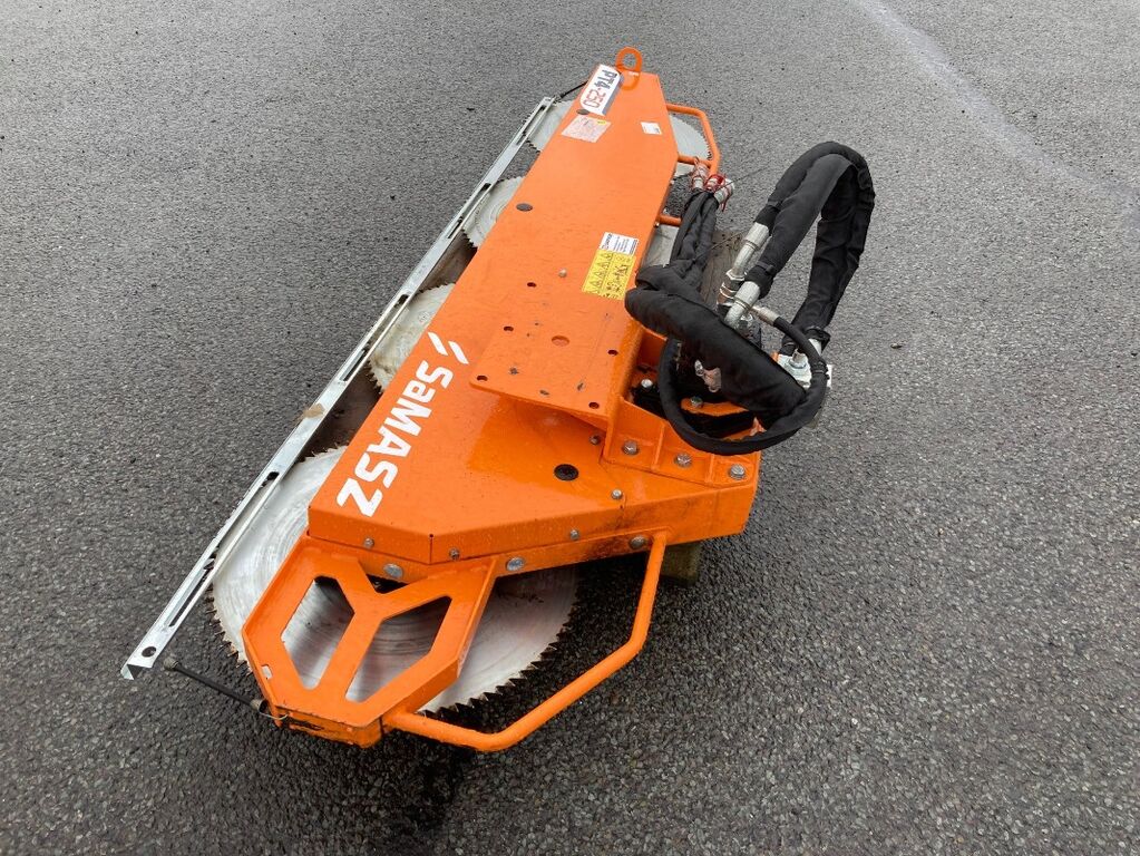 PT4-250L 3