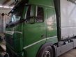 Volvo FH 13 