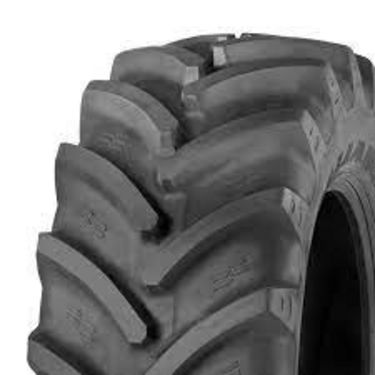 Alliance 650/75R32
