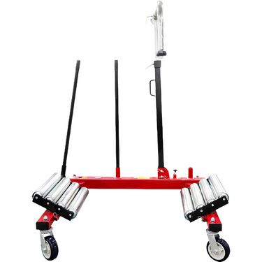 Sonstige 1500kg