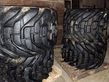 Nokian 710/40-24,5 Nokian Forest King