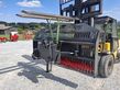 Metal-Fach 2500H