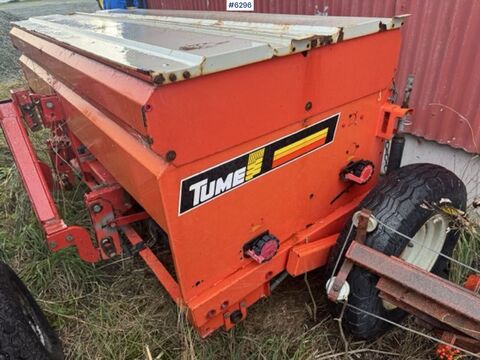 Sonstige KL 2500