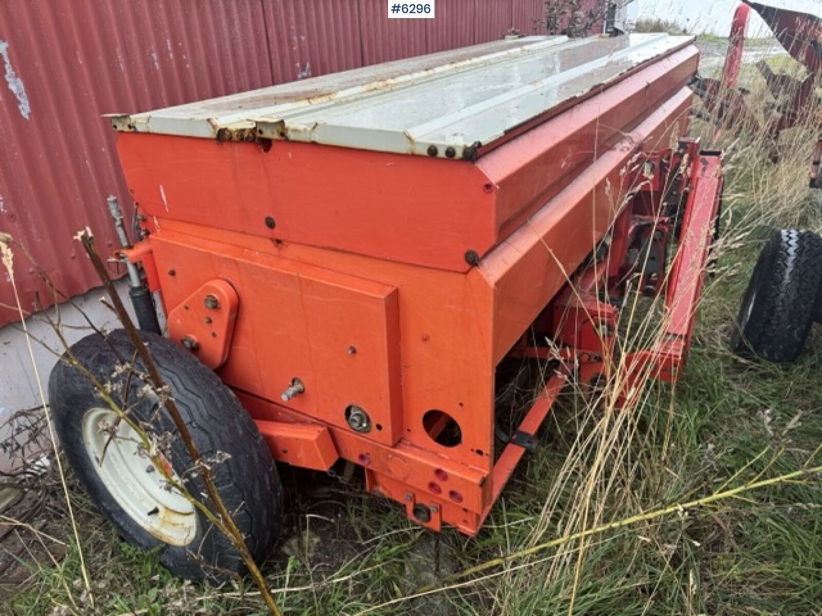KL 2500 3