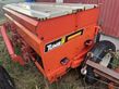 Sonstige KL 2500