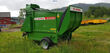 Sonstige RB1500 KRUK
