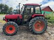 Case IH International 1494