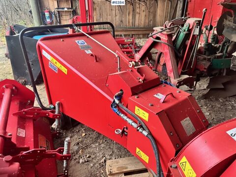 Sonstige HF180