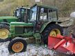 John Deere 2030