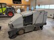 Sonstige CR 1200