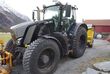 Fendt 822 Vario