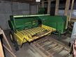 John Deere 332 A