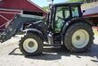 Valtra N163 Direct