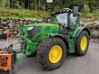 John Deere 5820