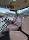 9479-02dc38f3920d13b7540f1b15d518af53-5754878