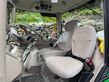 9479-02dc38f3920d13b7540f1b15d518af53-5754878