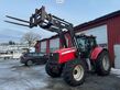 Massey Ferguson 6475