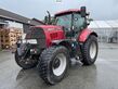 Case IH Puma 160 CVX